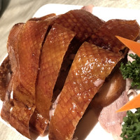 涵梅舫 銀座店 - 