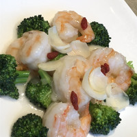 涵梅舫 銀座店 - 