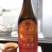 涵梅舫 銀座店 - 