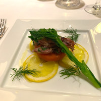 Empire Steak House Roppongi - 