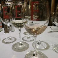 Empire Steak House Roppongi - 