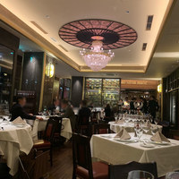 Empire Steak House Roppongi - 