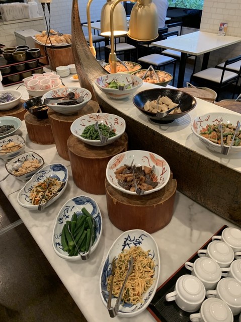 エンホテル En Hotel 旧店名 コートホテル広島 銀山町 旅館 オーベルジュ その他 食べログ