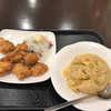 中華料理 菜香菜 新宿店 中華料理 菜香菜 新宿店