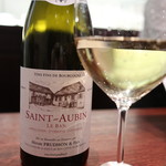 ジュアンレパン - 