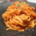 ジュアンレパン - 