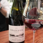 ジュアンレパン - 