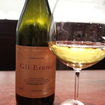 ジュアンレパン - 