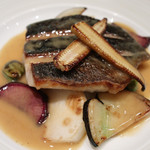 ジュアンレパン - 