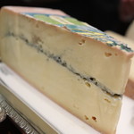 ジュアンレパン - 