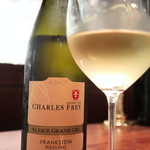 ジュアンレパン - 