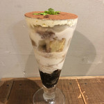 キチズキッチン - 