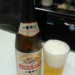 深大寺門前そば - 