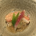 銀座ふじやま - 