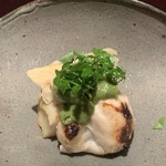 銀座ふじやま - 