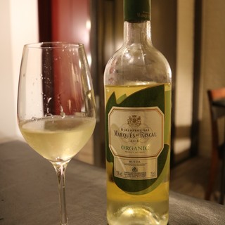 原価ビストロ チーズプラス_1