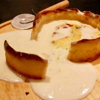 原価ビストロ チーズプラス_0