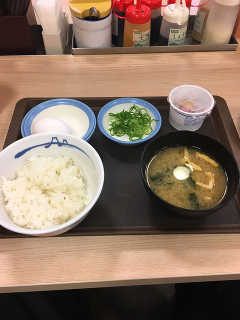 松屋 勝どき店 勝どき 牛丼 食べログ 松屋 勝どき店 勝どき 牛丼 食べログ