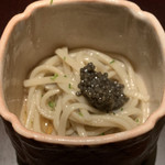 銀座ふじやま - 