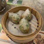 添好運點心專門店 - 