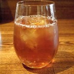 ラ プランシュ - 