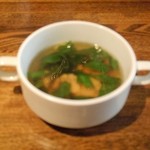 ラ プランシュ - 