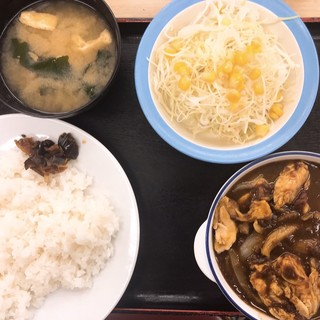 京王よみうりランド駅でおすすめのグルメ情報をご紹介 食べログ 京王よみうりランド駅でおすすめのグルメ情報をご紹介 食べログ