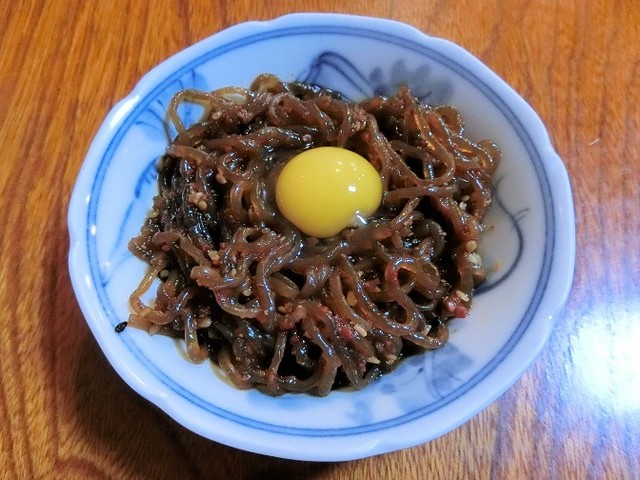 とん八 熊本城 市役所前 からあげ 食べログ