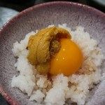 日本料理 髙ノは - 