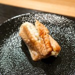 日本料理 髙ノは - 