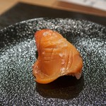 日本料理 髙ノは - 