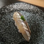 日本料理 髙ノは - 