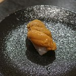 日本料理 髙ノは - 