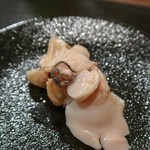 日本料理 髙ノは - 