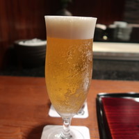 鉄板焼き いわ倉 - 