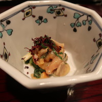 鉄板焼き いわ倉 - 