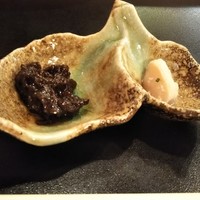伊勢鮨 - 