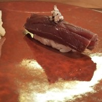 伊勢鮨 - 
