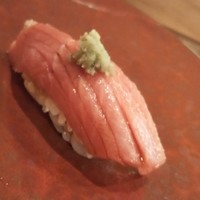 伊勢鮨 - 