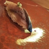 伊勢鮨 - 