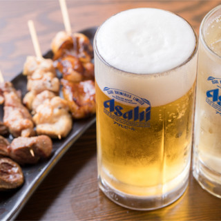 大衆肉割烹 肉じるしるし_2