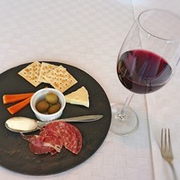 THE KOBECRUISE コンチェルト - 