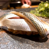 五反田鮨 SUSHI TOKYO 81 - 