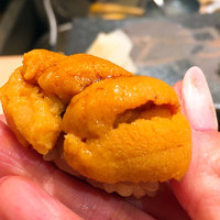 五反田鮨 SUSHI TOKYO 81 - 