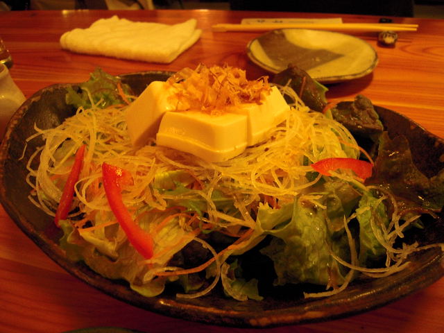 郷家 - 旭川（焼き鳥）の写真