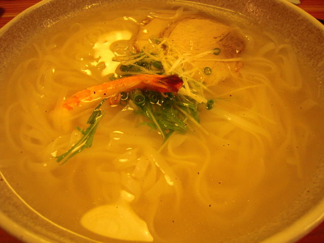 郷家 - 旭川（焼き鳥）の写真