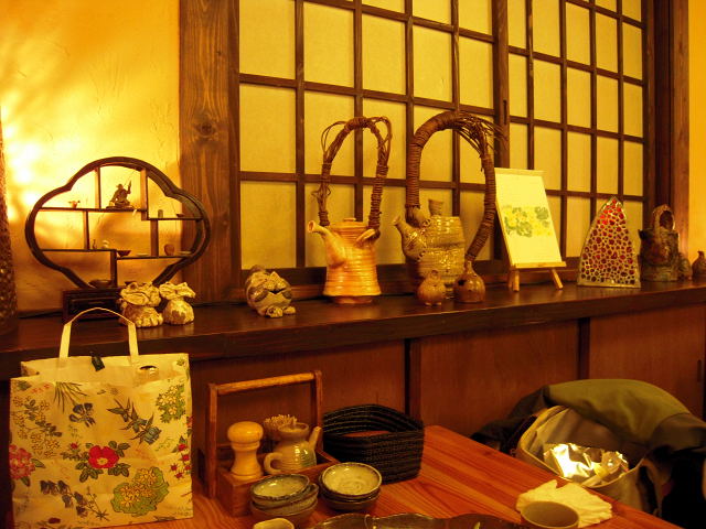 郷家 - 旭川（焼き鳥）の写真