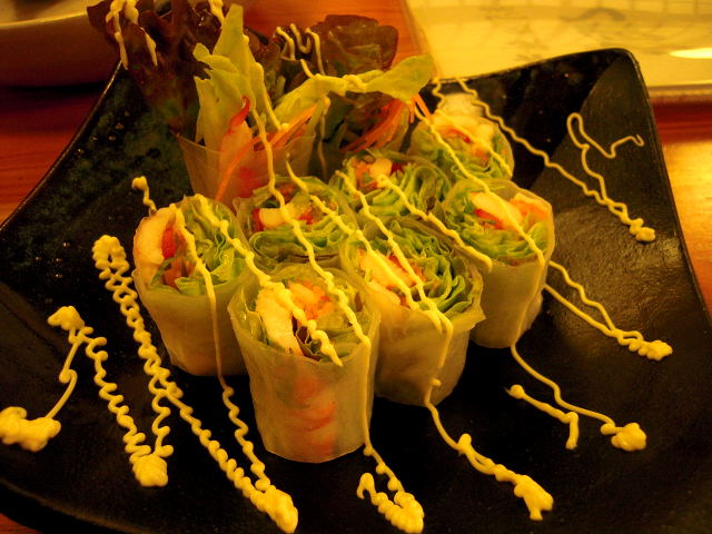 郷家 - 旭川（焼き鳥）の写真