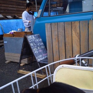 鯛焼きのよしかわ_2