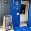 BLUESTAR CAFE